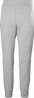 W HP Ocean Pant 2.0