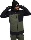 M Recon Stretch Pro Shell