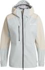 Xploric RAIN.RDY Hiking Jacket