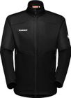 Ultimate VII Softshell Jacket Men