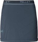 Pierra Ment'alpha Skirt W