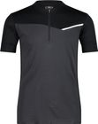MAN T-shirt Trail