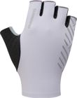 Advanced Gloves