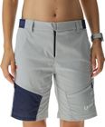 Woman Skipper OW Shorts