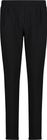 Woman Long Pant
