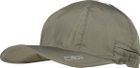 MAN Hat