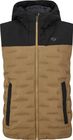 Tilicho man Vest Freeride