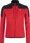 Force Maglia