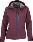 Zermatt - Megatexjacke 2,5 Layer