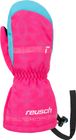 Maxi R-tex XT Mitten