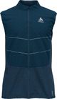 Vest Run Easy S-thermic