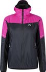 Escape Hybrid Jacket Woman