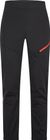 Nebil man Pants Active