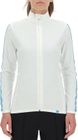 Woman Hangout 2ND Layer Full Zip