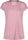 Woman T-shirt
