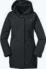 Ins. Jacket Bastianisee Women