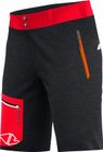 Short Resolution