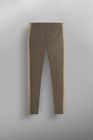 Aninas Leggings