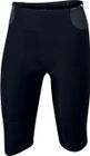 Lavaredo Shorts Tights