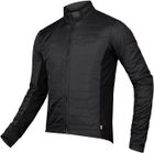 Pro SL Primaloft Jacke II
