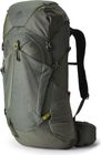 Zulu 40 RC Small/Medium