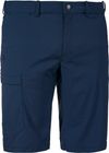 Shorts Matola Men