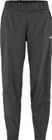 Thale Pant
