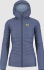 Pian Longhi W Jacket