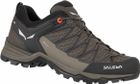 MS MTN Trainer Lite GTX