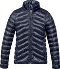 Jacket W's Gard