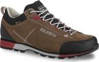 Shoe M's 54 Hike Low Evo GTX