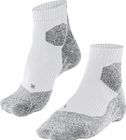 RU Trail Herren Running Socken