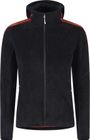 Soft Shape Jacket Woman
