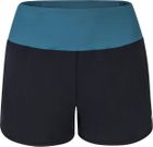 Mistery Shorts Woman