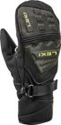 Race Coach C-tech S Junior Mitten