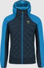 Lastei Active Plus Jacket