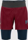 Cengia Shorts