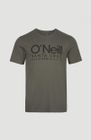 Cali Original T-shirt