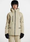 Lipno W Shell Jacket