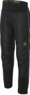 Lyskamm EVO Pants