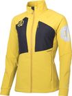 Chaqueta Radura Hard Jacket W