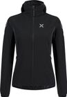 Flash Sky Jacket Woman