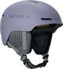Helmet Track Plus