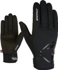 Umano WS PR Glove Crosscountry