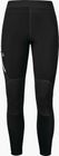 Tights Tristkopf Women