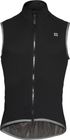 Kamsool een - Superlight Windvest Men