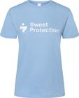 Sweet Tee W