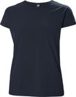 W Thalia Summer TOP