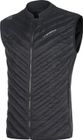 Alya Vest Men