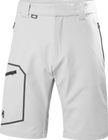 HP Racing Softshell Cargo Shor